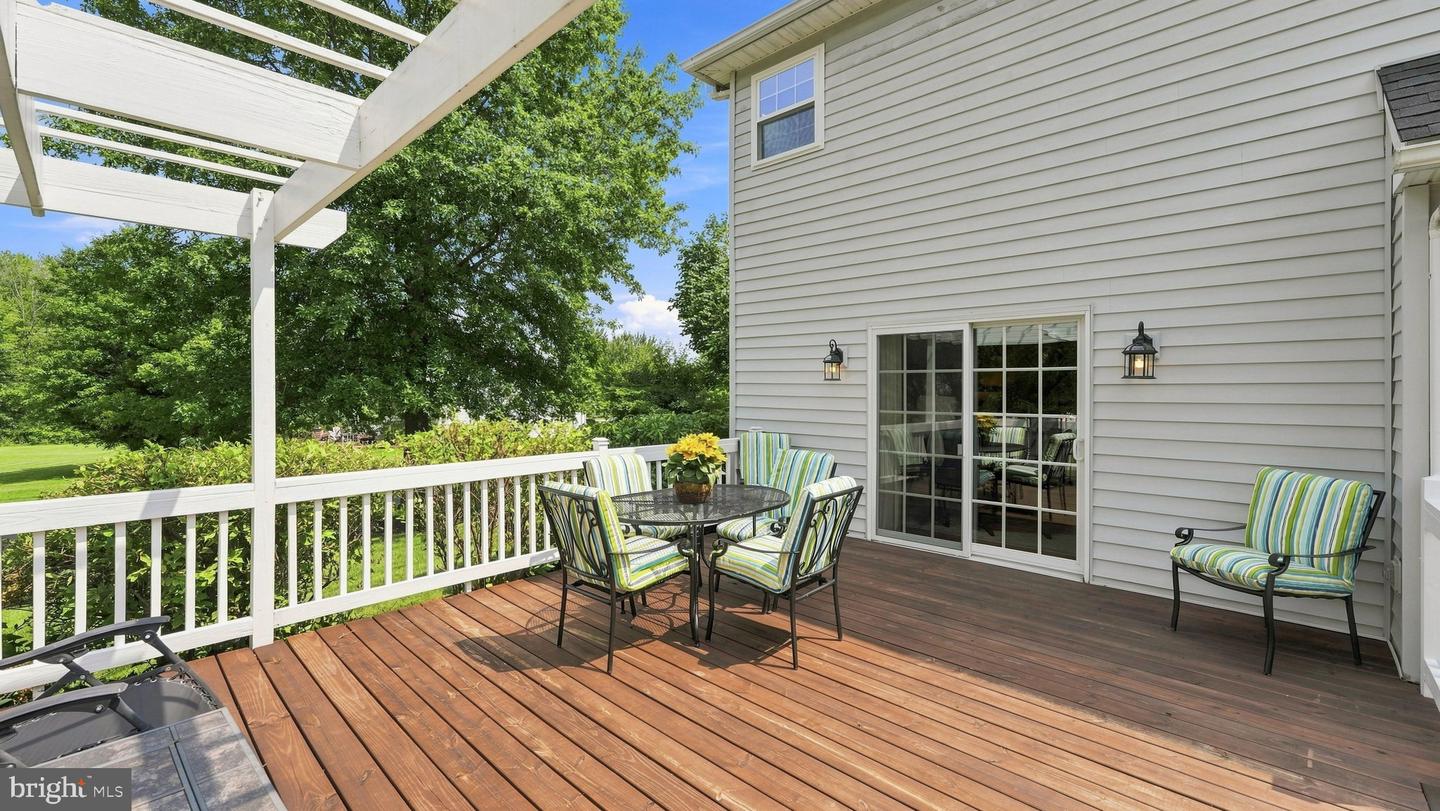 1082 Kile Cir Property Photo 29