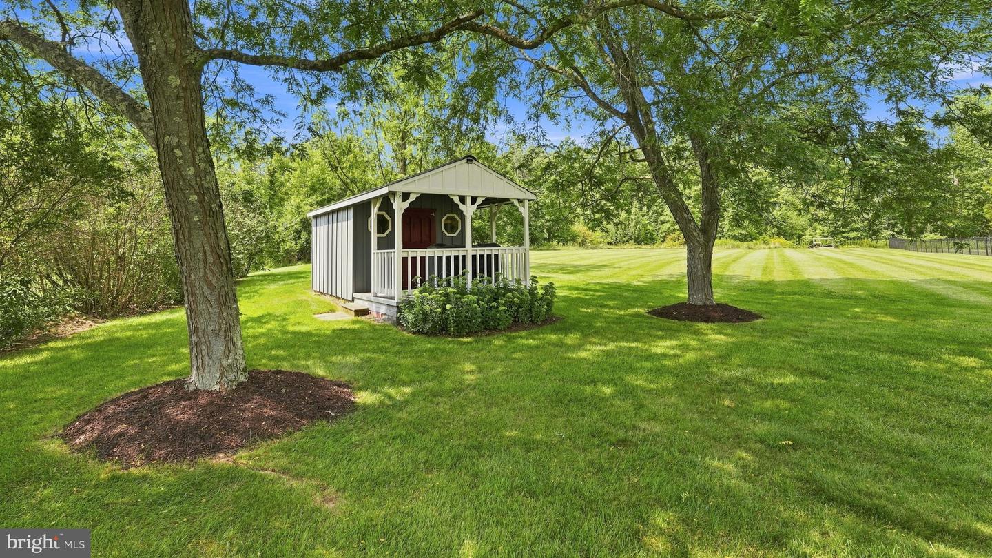 1082 Kile Cir Property Photo 30