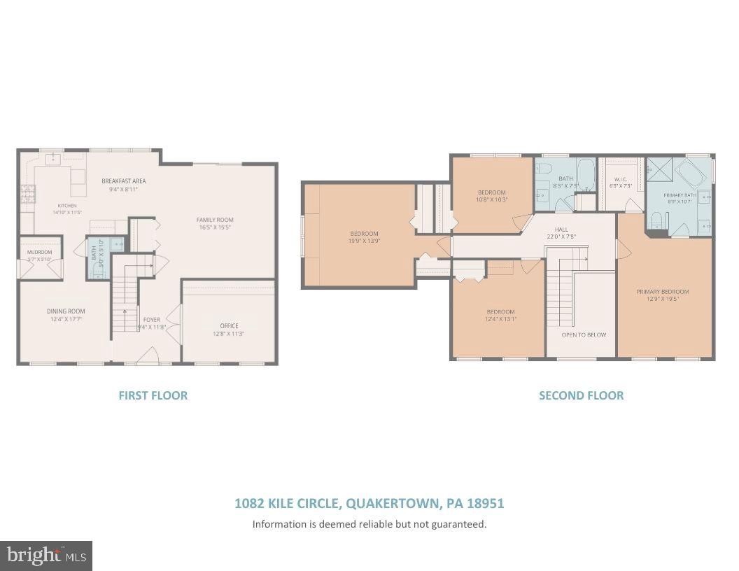 1082 Kile Cir Property Photo 32