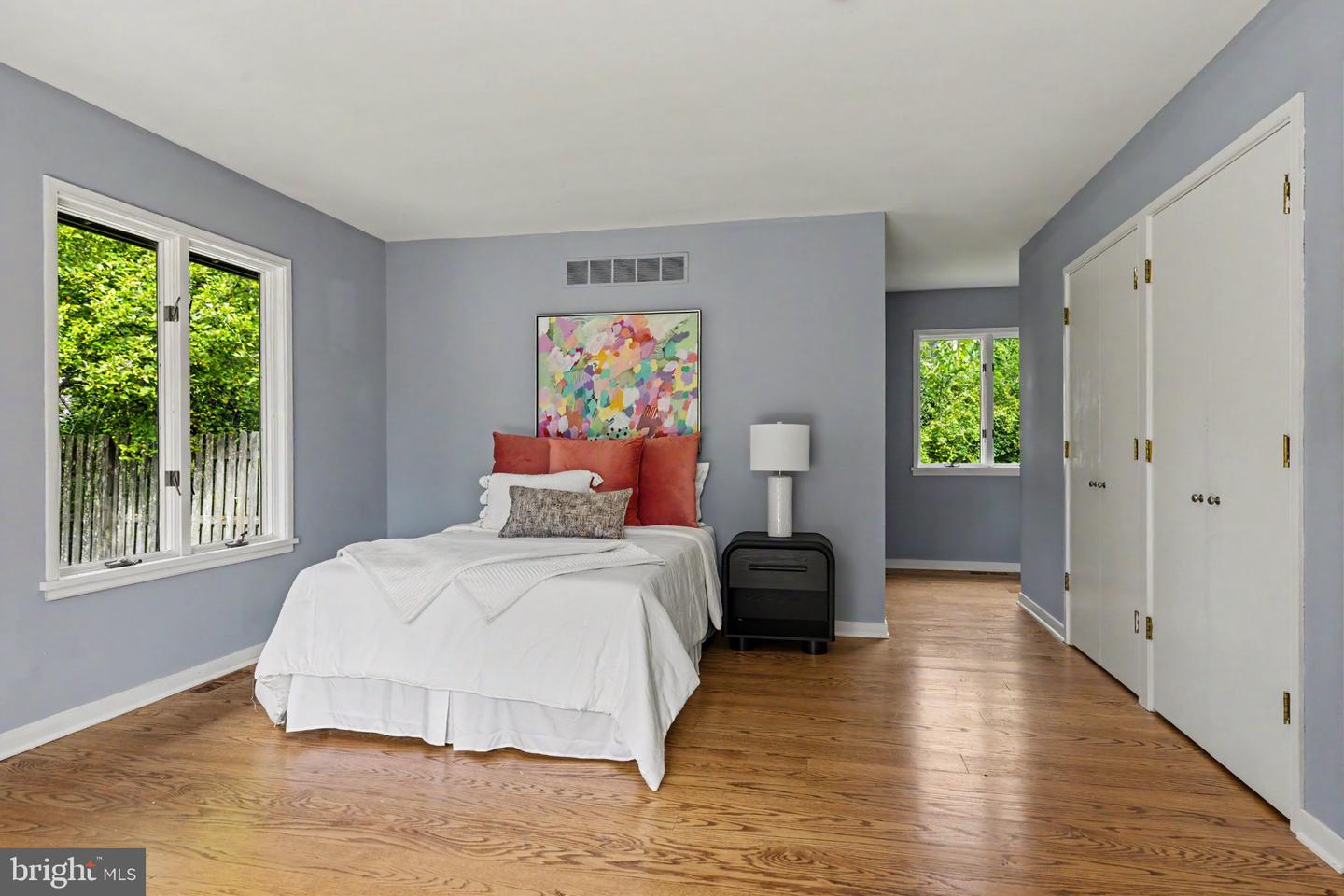 1741 Aquetong Rd Property Photo 15