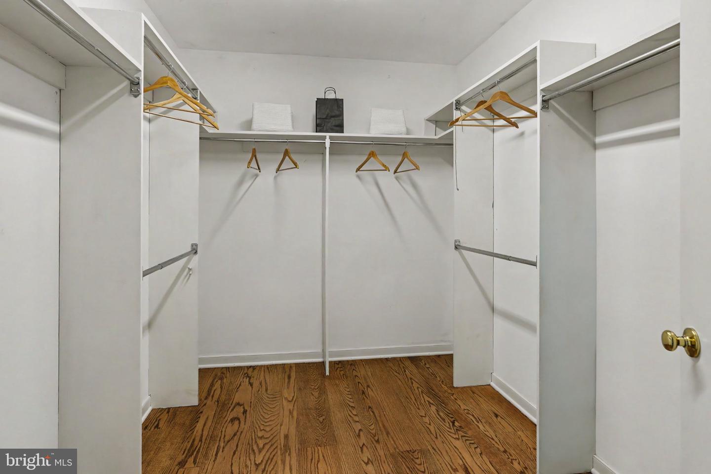 1741 Aquetong Rd Property Photo 16