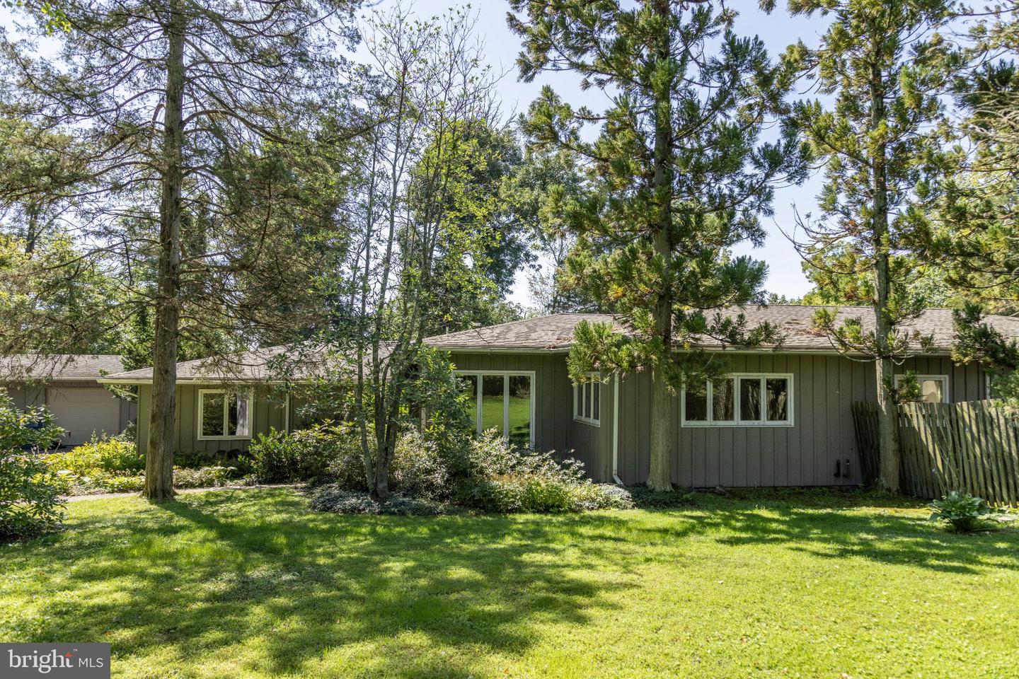1741 Aquetong Rd Property Photo 30