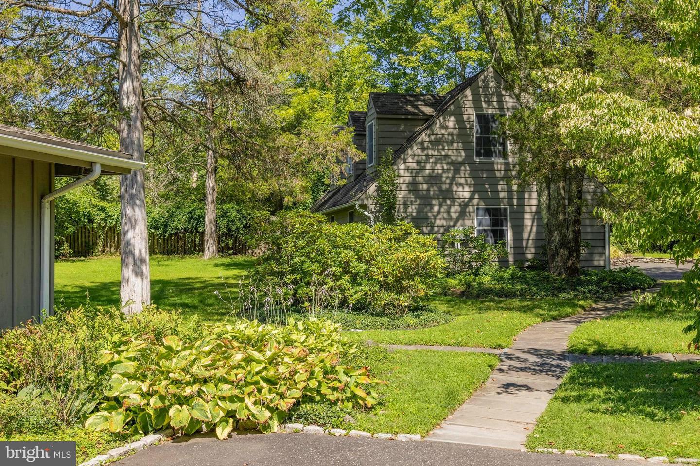 1741 Aquetong Rd Property Photo 32