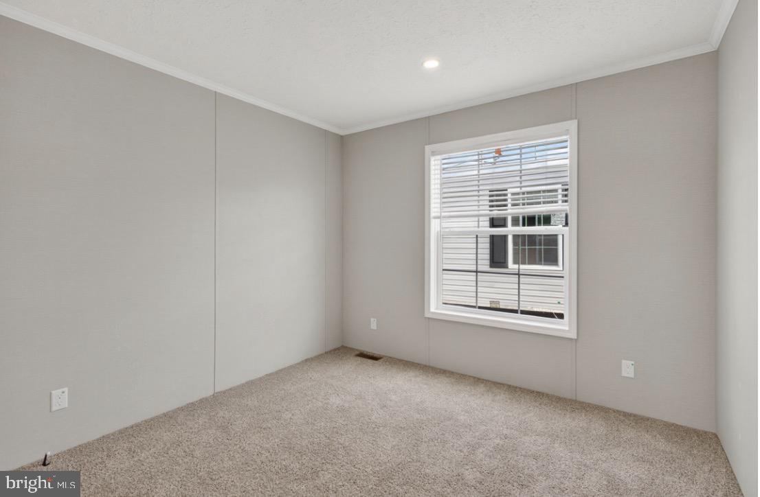 1302 Gibson Rd #t 91 Property Photo 4