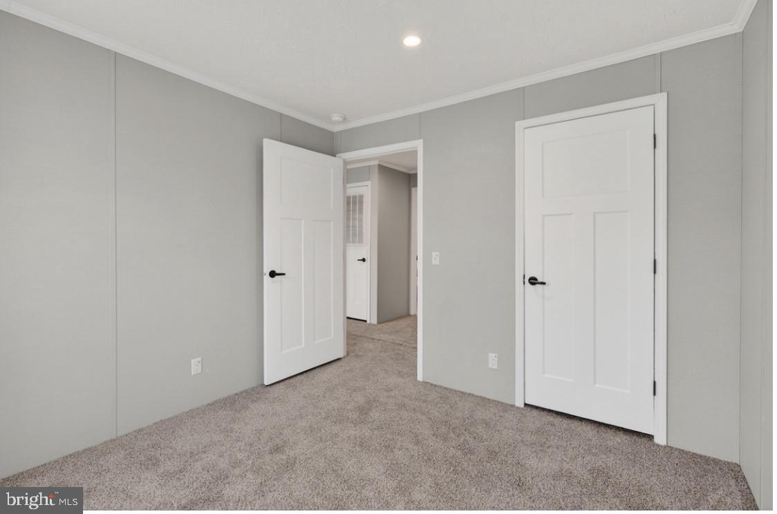 1302 Gibson Rd #t 91 Property Photo 5