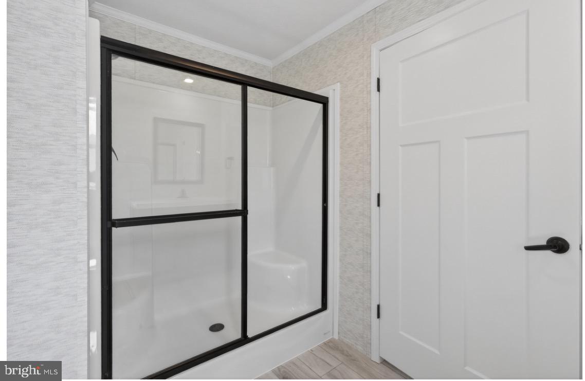 1302 Gibson Rd #t 91 Property Photo 6