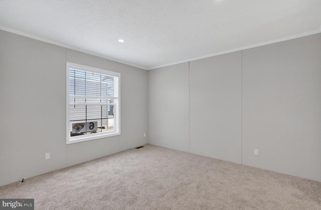 1302 Gibson Rd #t 91 Property Photo 9