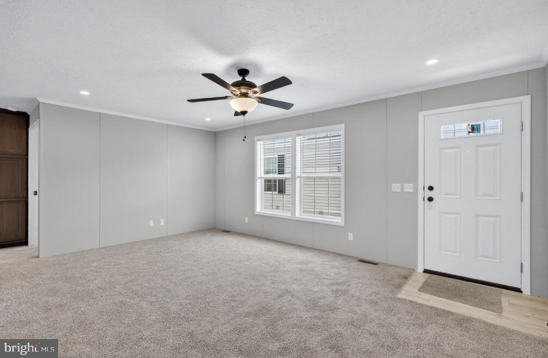 1302 Gibson Rd #t 91 Property Photo 11