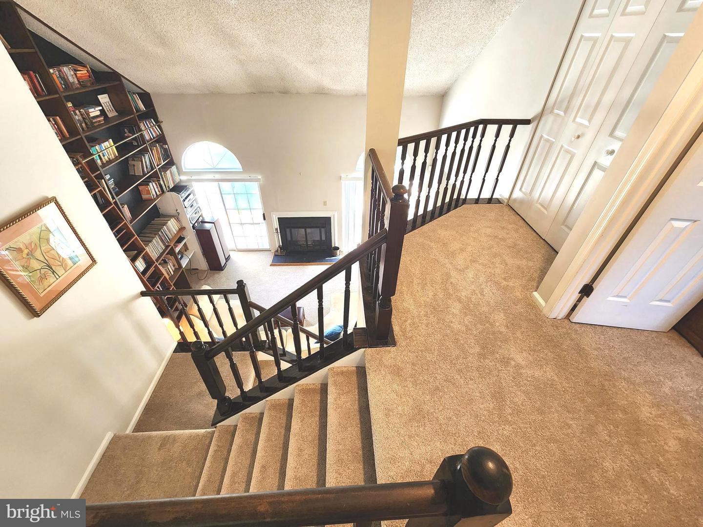 15 Laurel Cir Property Photo 7
