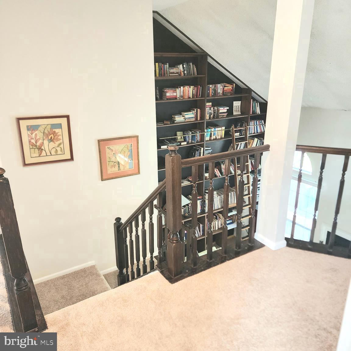15 Laurel Cir Property Photo 14