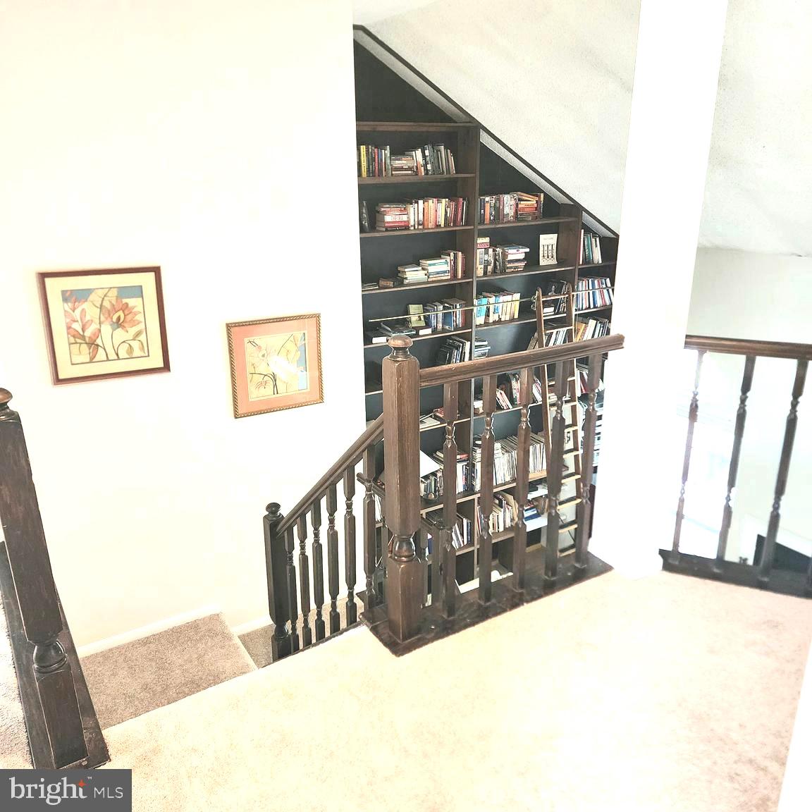 15 Laurel Cir Property Photo 14