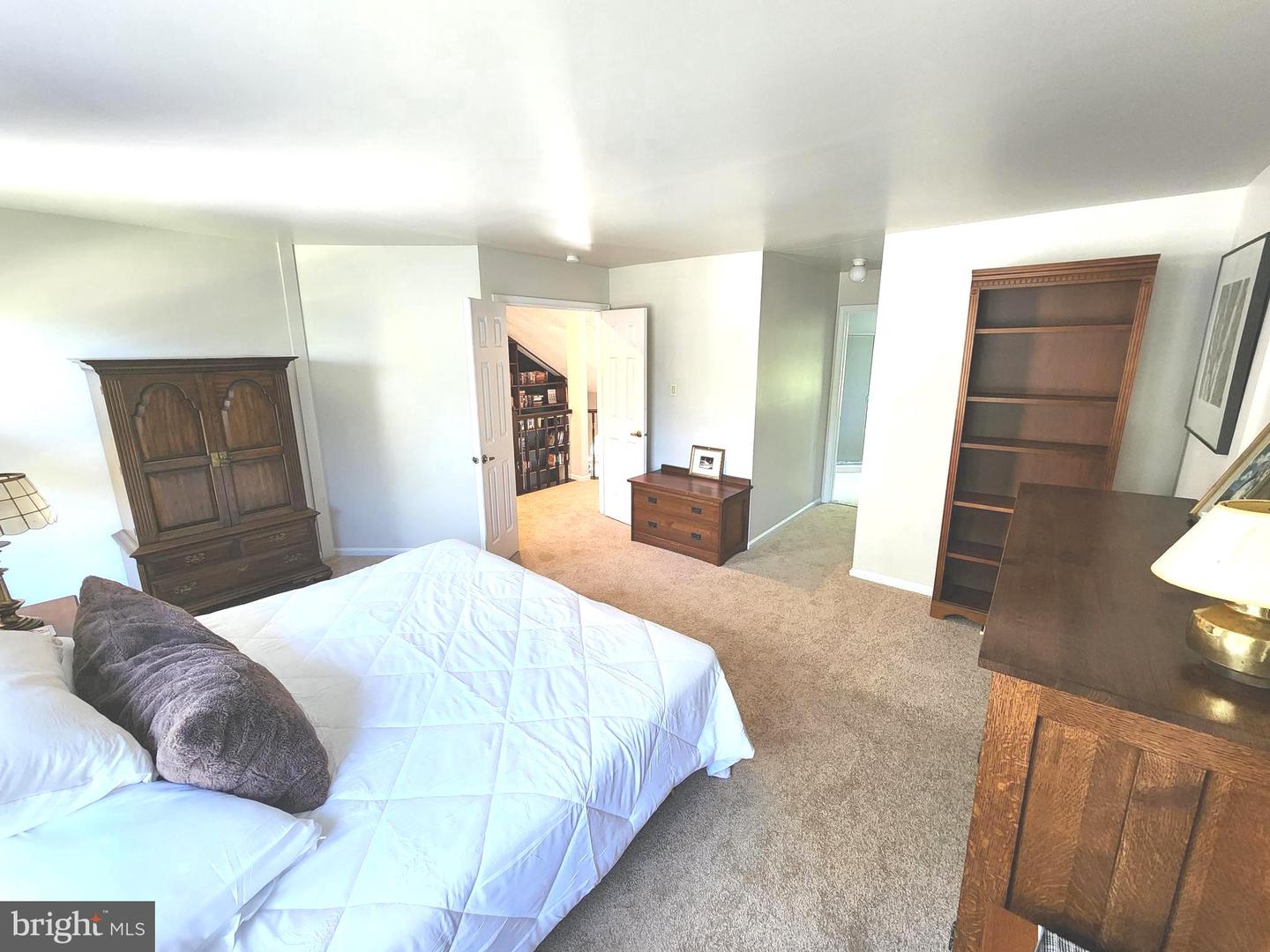 15 Laurel Cir Property Photo 15