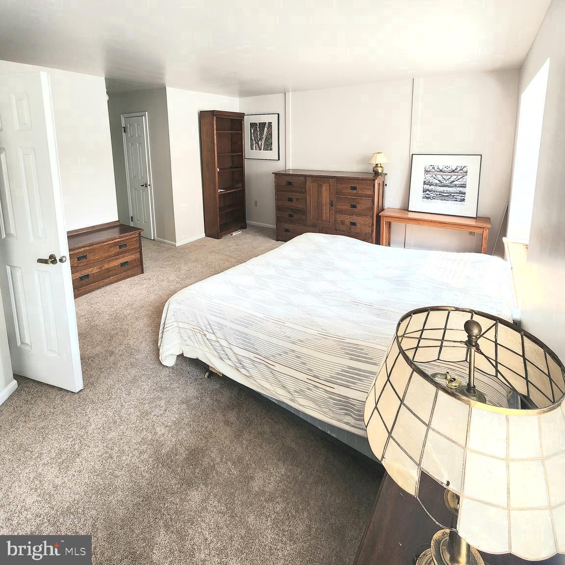 15 Laurel Cir Property Photo 16