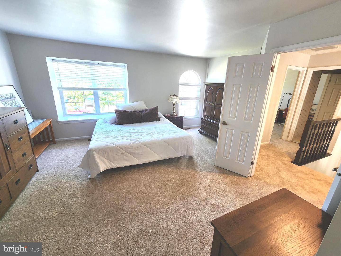 15 Laurel Cir Property Photo 18