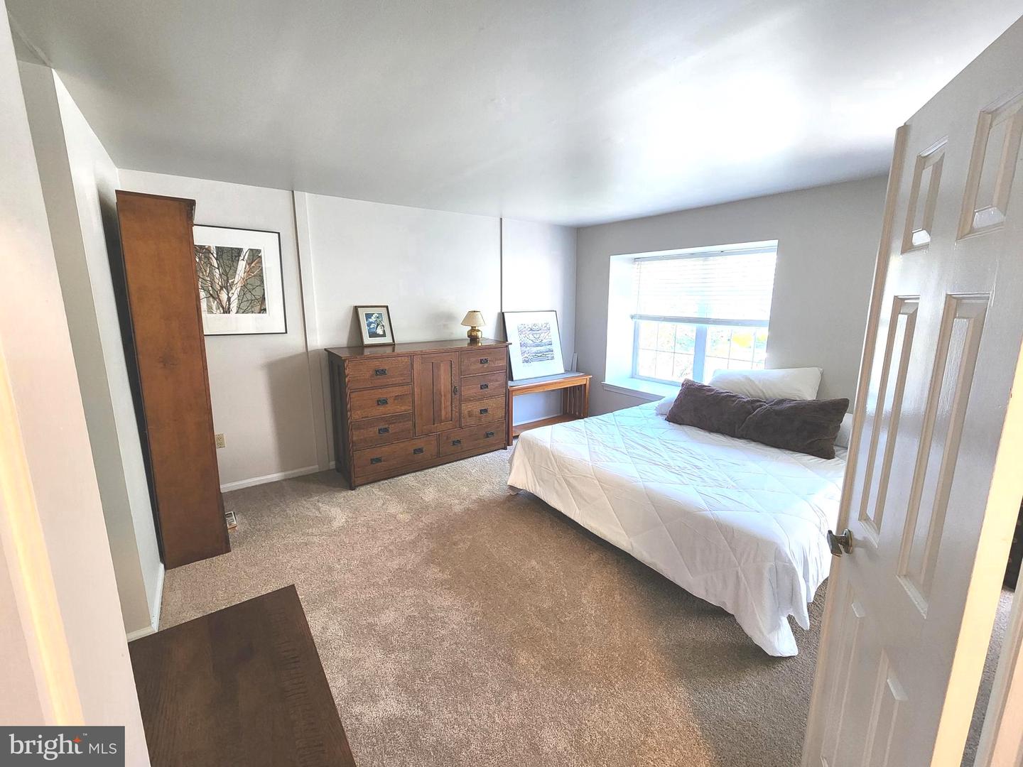 15 Laurel Cir Property Photo 19