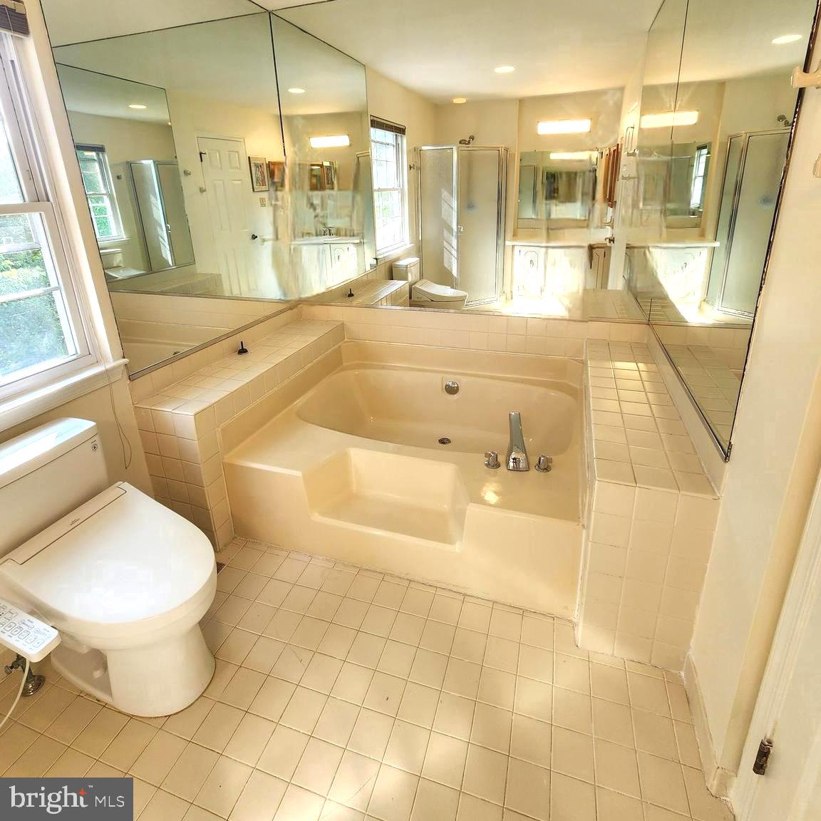 15 Laurel Cir Property Photo 22