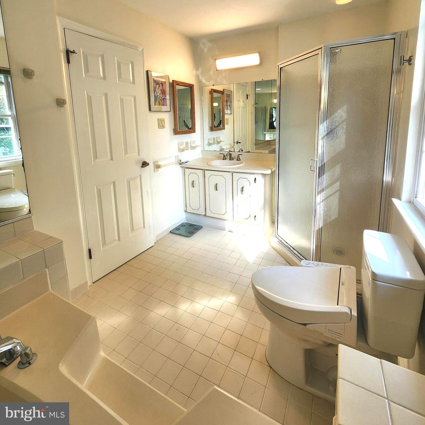 15 Laurel Cir Property Photo 23