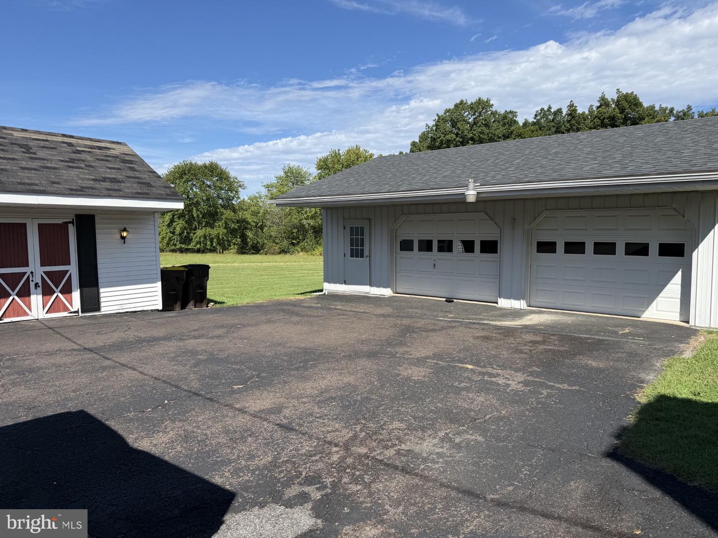 150 Irish Meetinghouse Rd Property Photo 3
