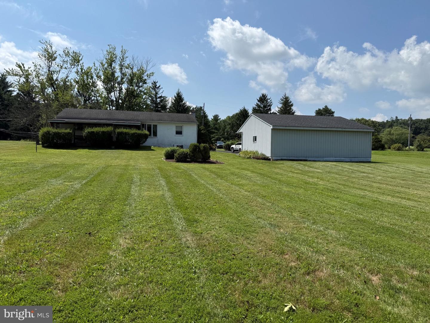 150 Irish Meetinghouse Rd Property Photo 4
