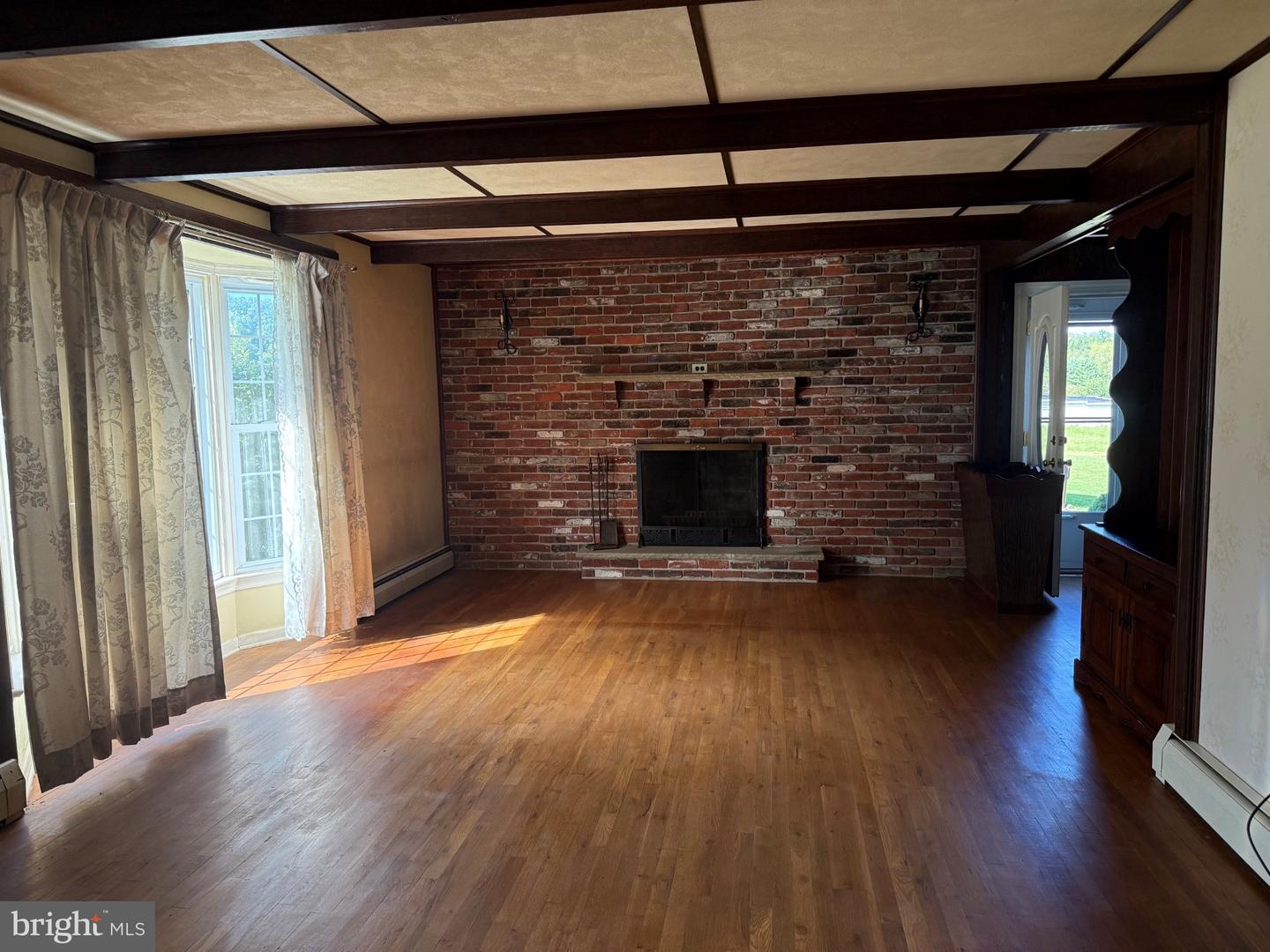 150 Irish Meetinghouse Rd Property Photo 6