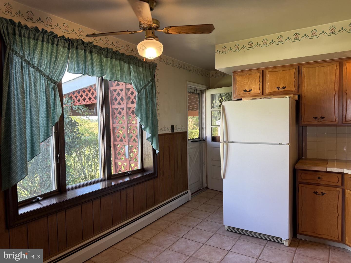 150 Irish Meetinghouse Rd Property Photo 8