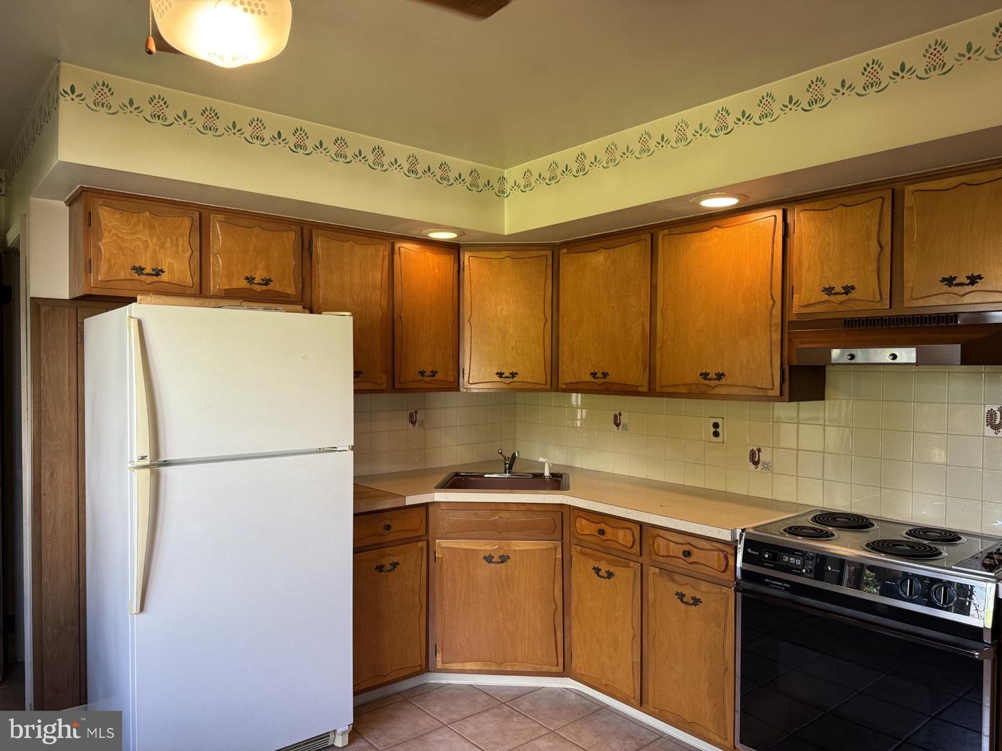 150 Irish Meetinghouse Rd Property Photo 9