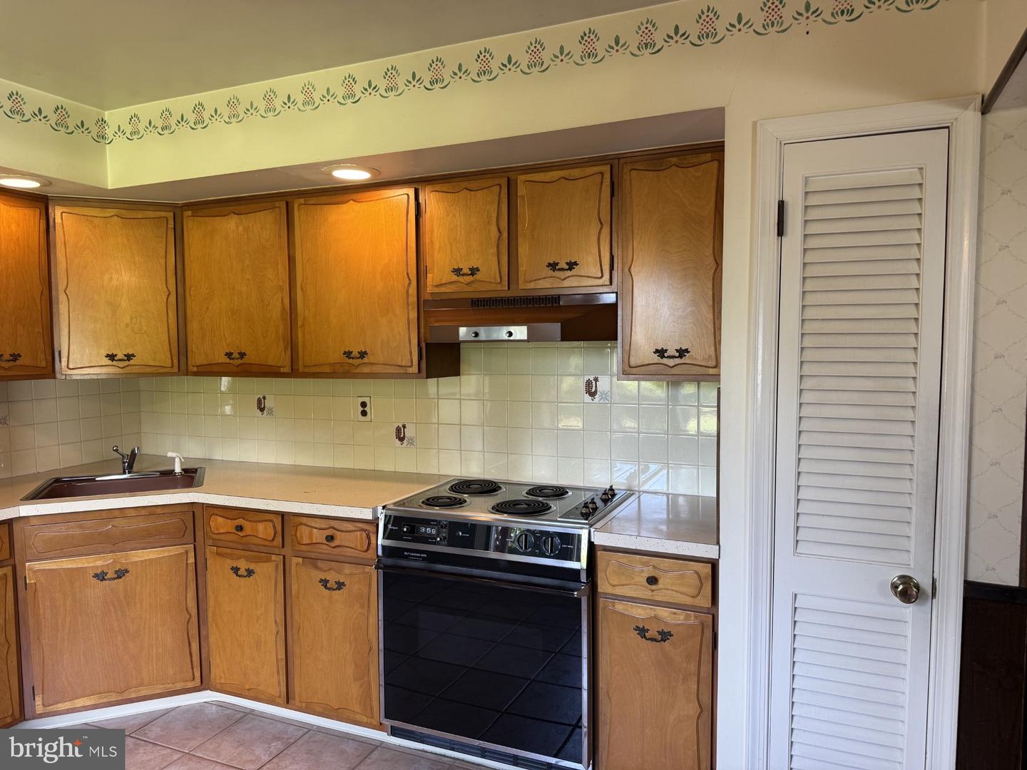 150 Irish Meetinghouse Rd Property Photo 10