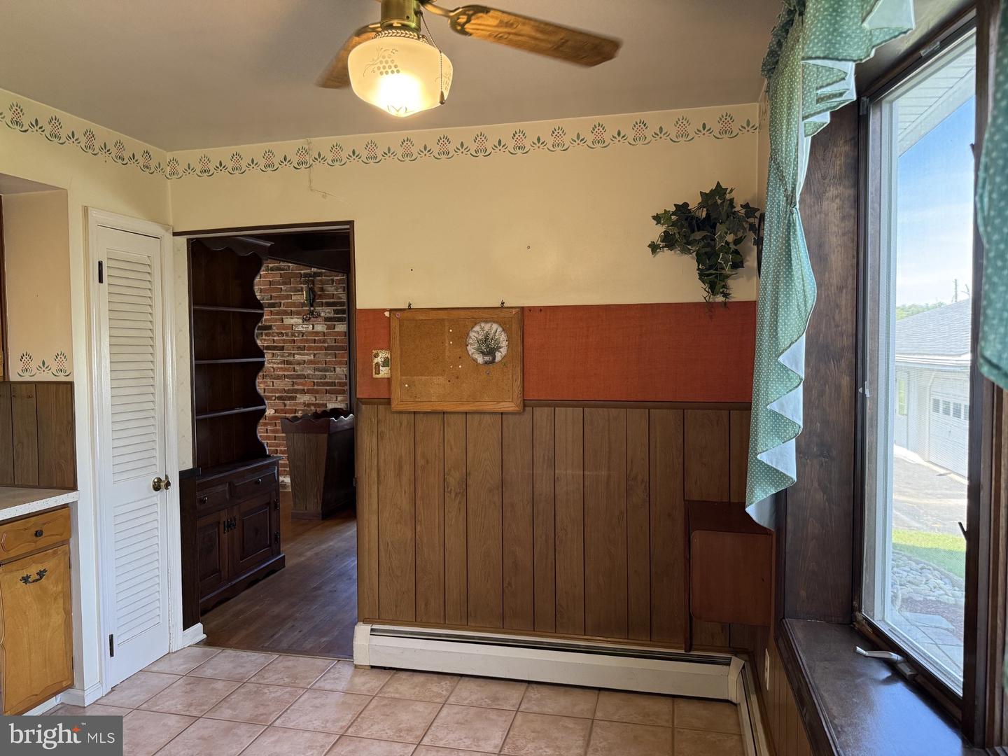 150 Irish Meetinghouse Rd Property Photo 11