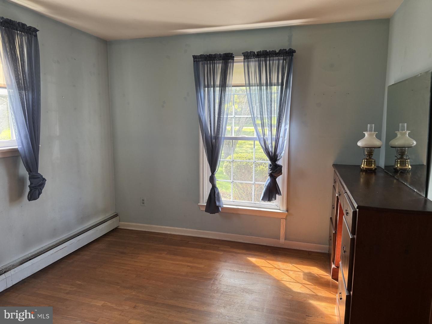 150 Irish Meetinghouse Rd Property Photo 12