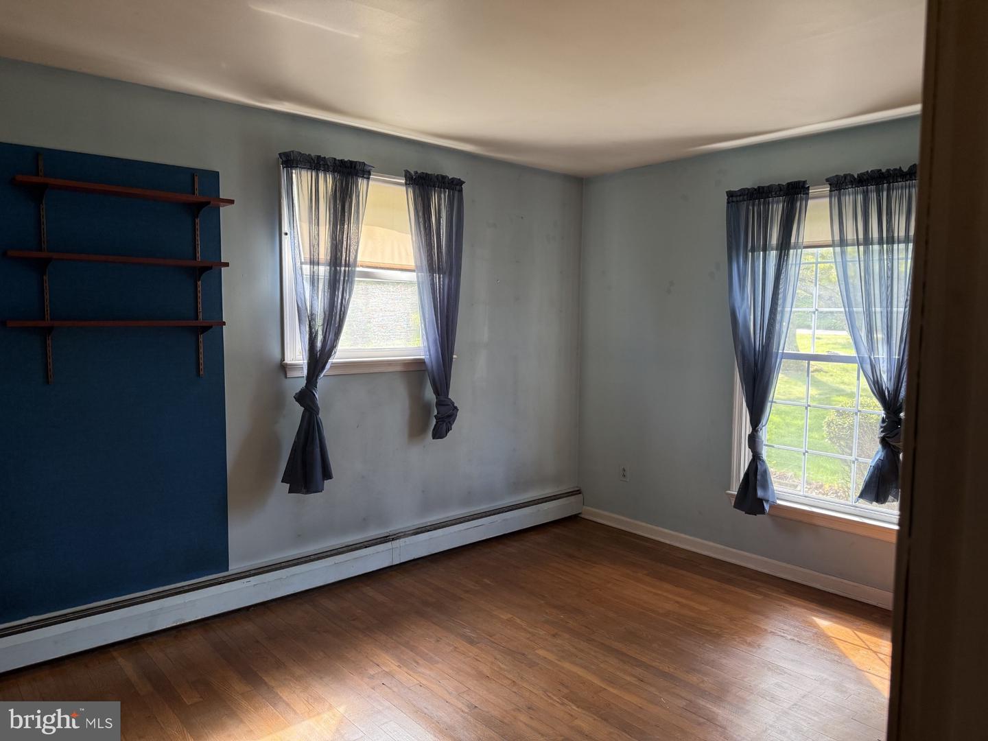 150 Irish Meetinghouse Rd Property Photo 13
