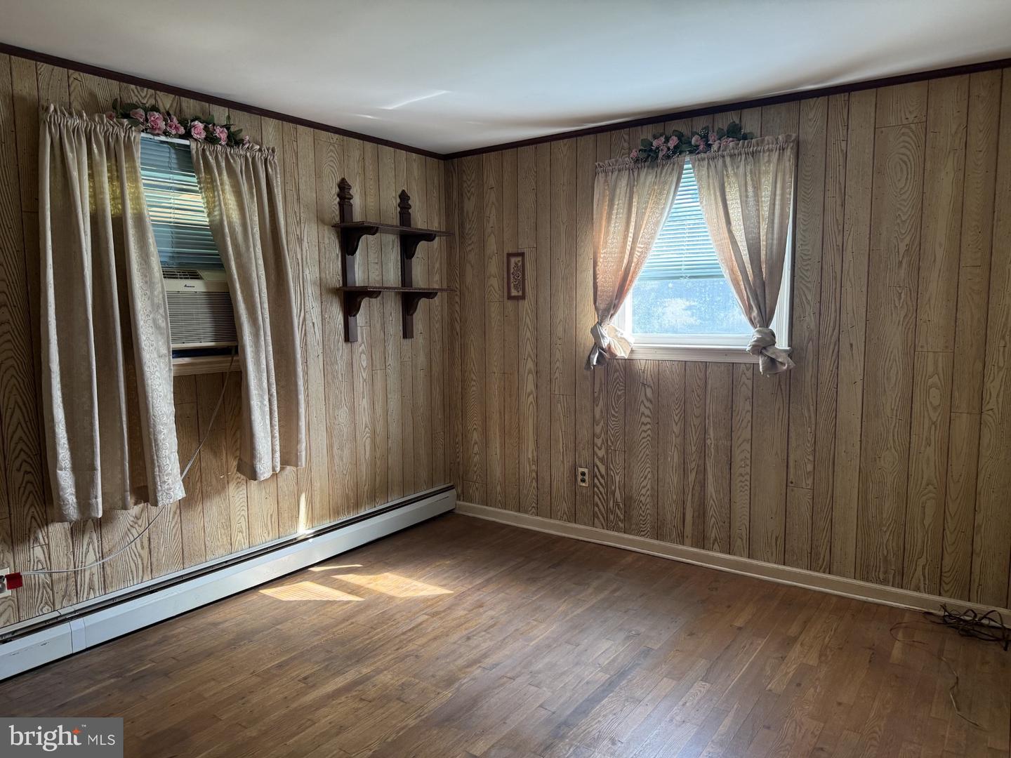 150 Irish Meetinghouse Rd Property Photo 14