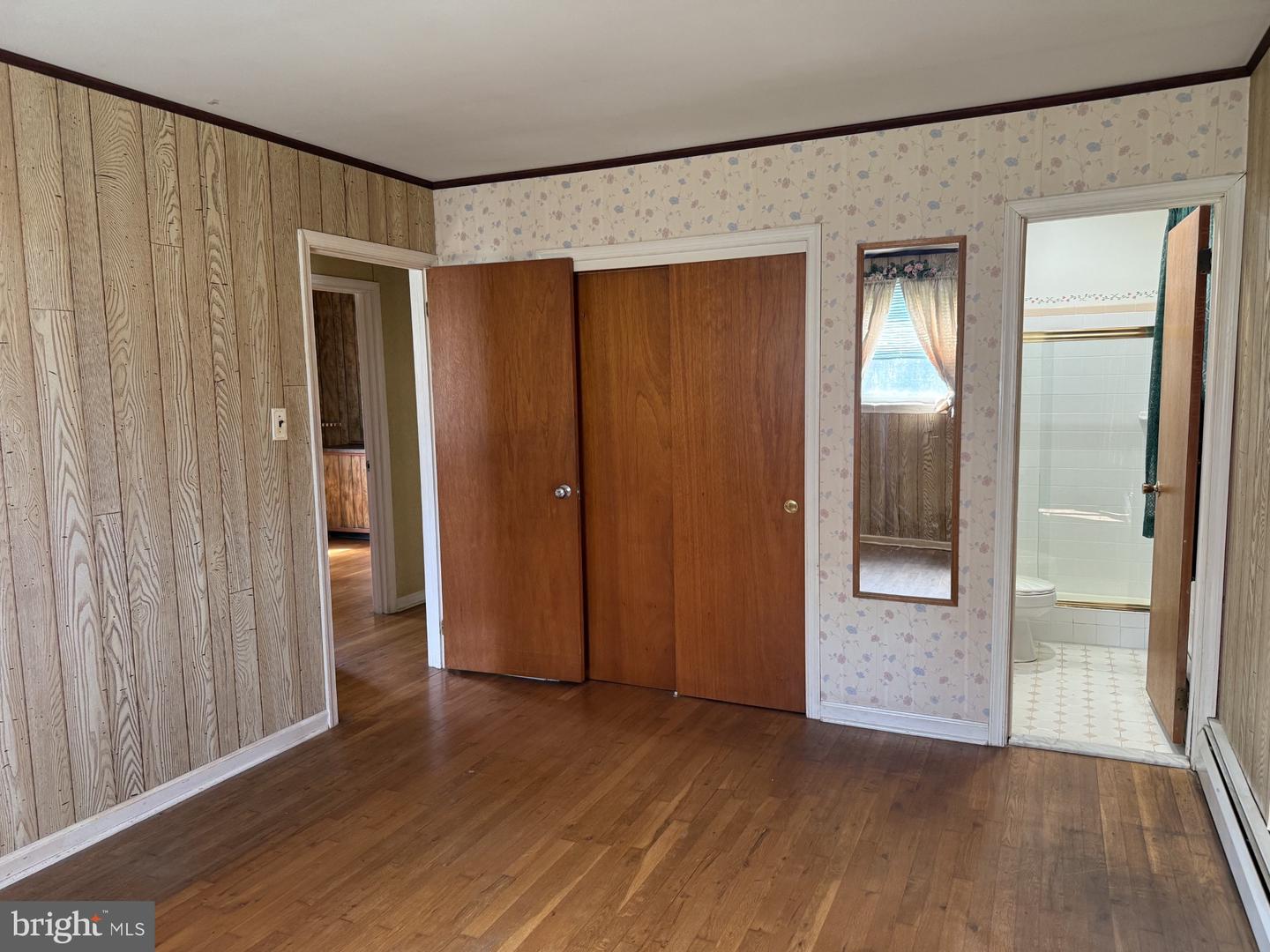 150 Irish Meetinghouse Rd Property Photo 16