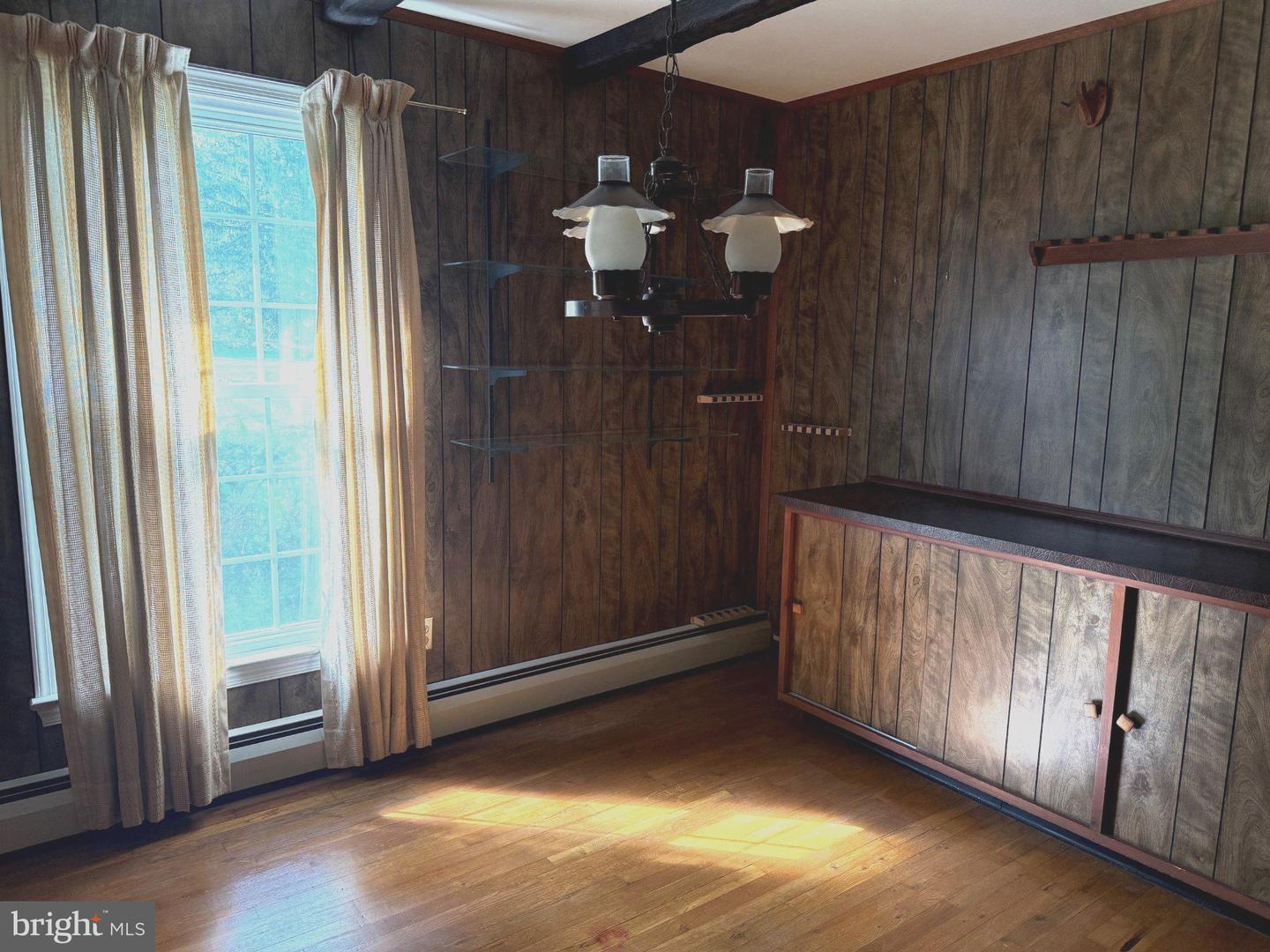 150 Irish Meetinghouse Rd Property Photo 17