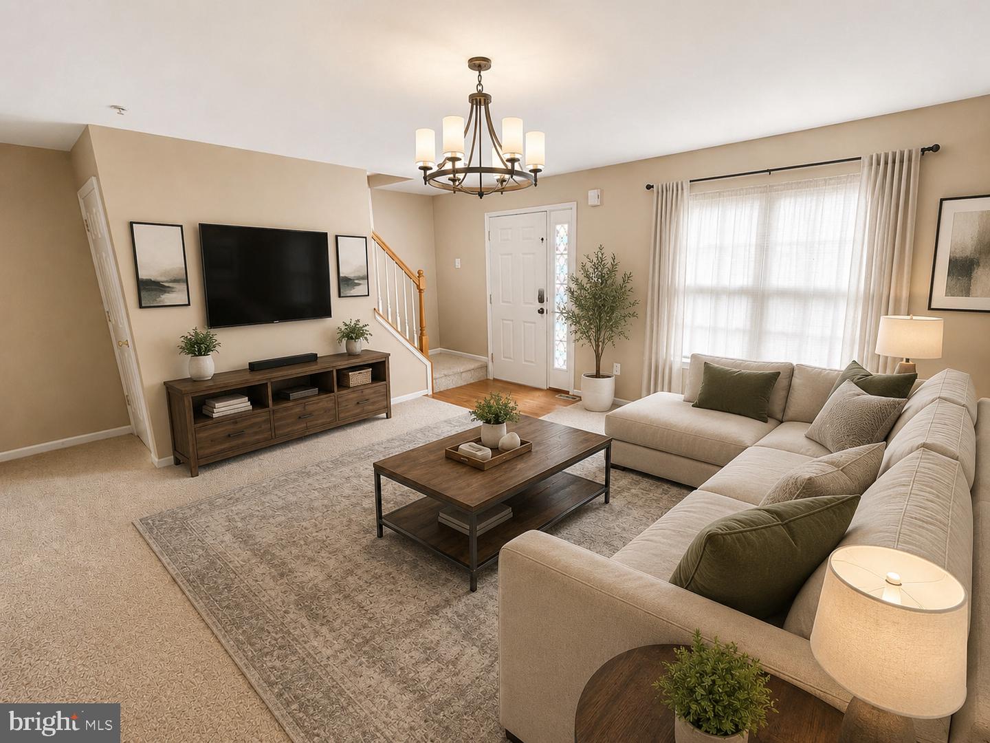 2017 Creekside Ct #36 Property Photo 1