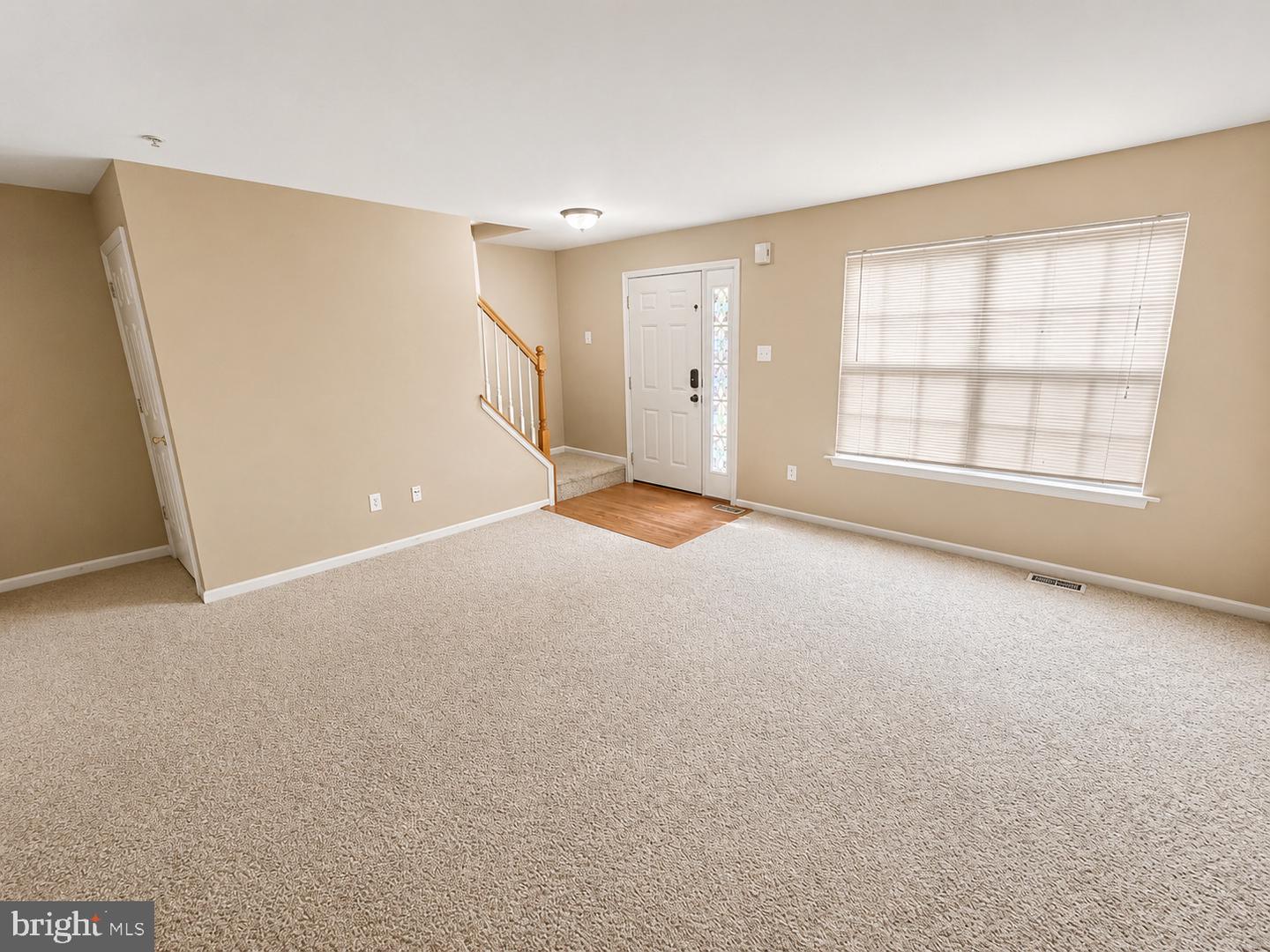 2017 Creekside Ct #36 Property Photo 2