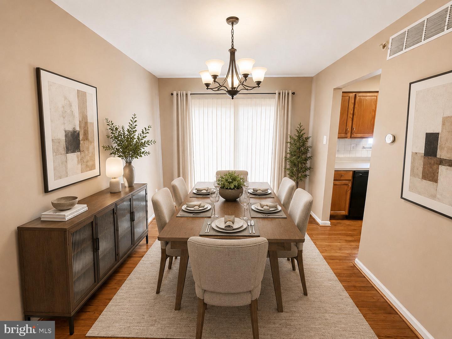 2017 Creekside Ct #36 Property Photo 6