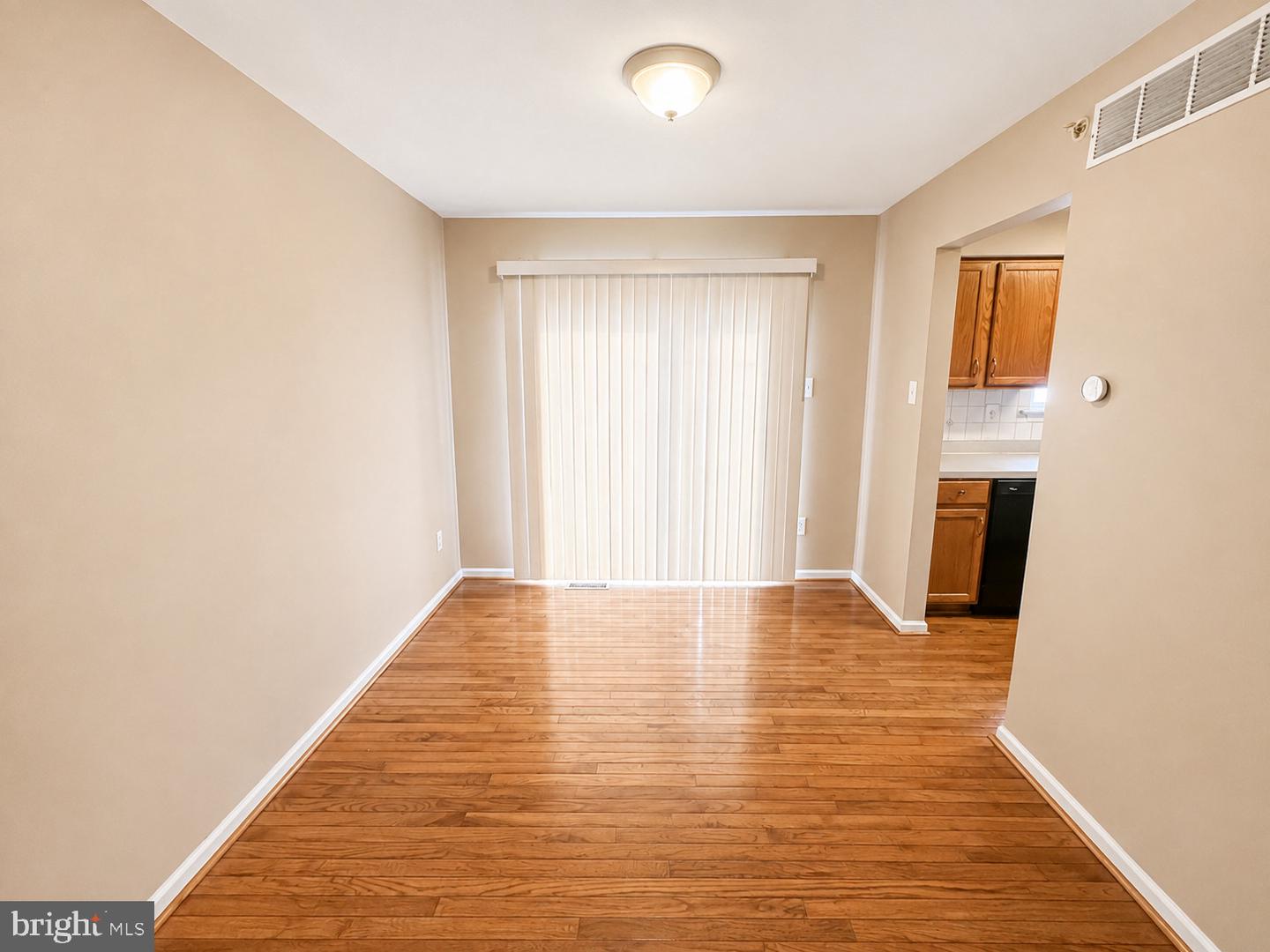 2017 Creekside Ct #36 Property Photo 7