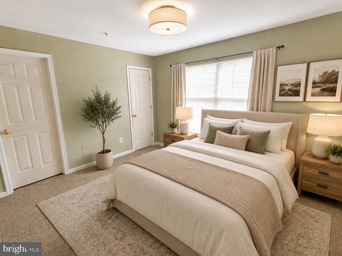 2017 Creekside Ct #36 Property Photo 8