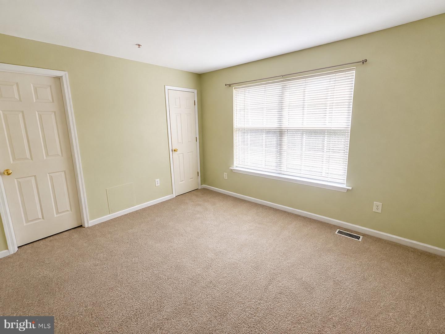2017 Creekside Ct #36 Property Photo 9