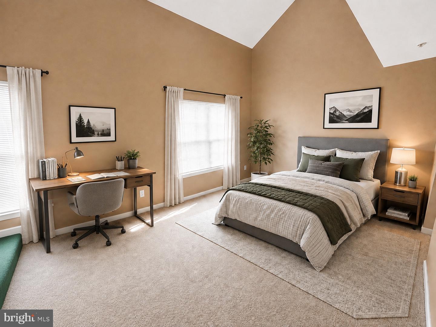 2017 Creekside Ct #36 Property Photo 10