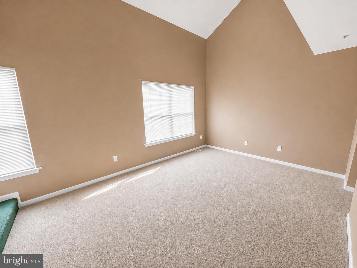 2017 Creekside Ct #36 Property Photo 11