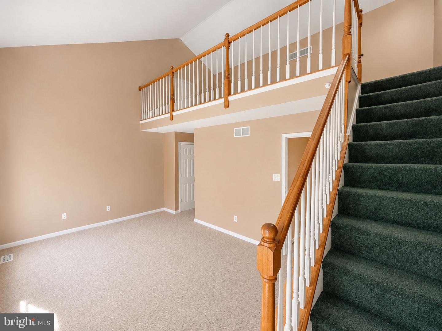 2017 Creekside Ct #36 Property Photo 12