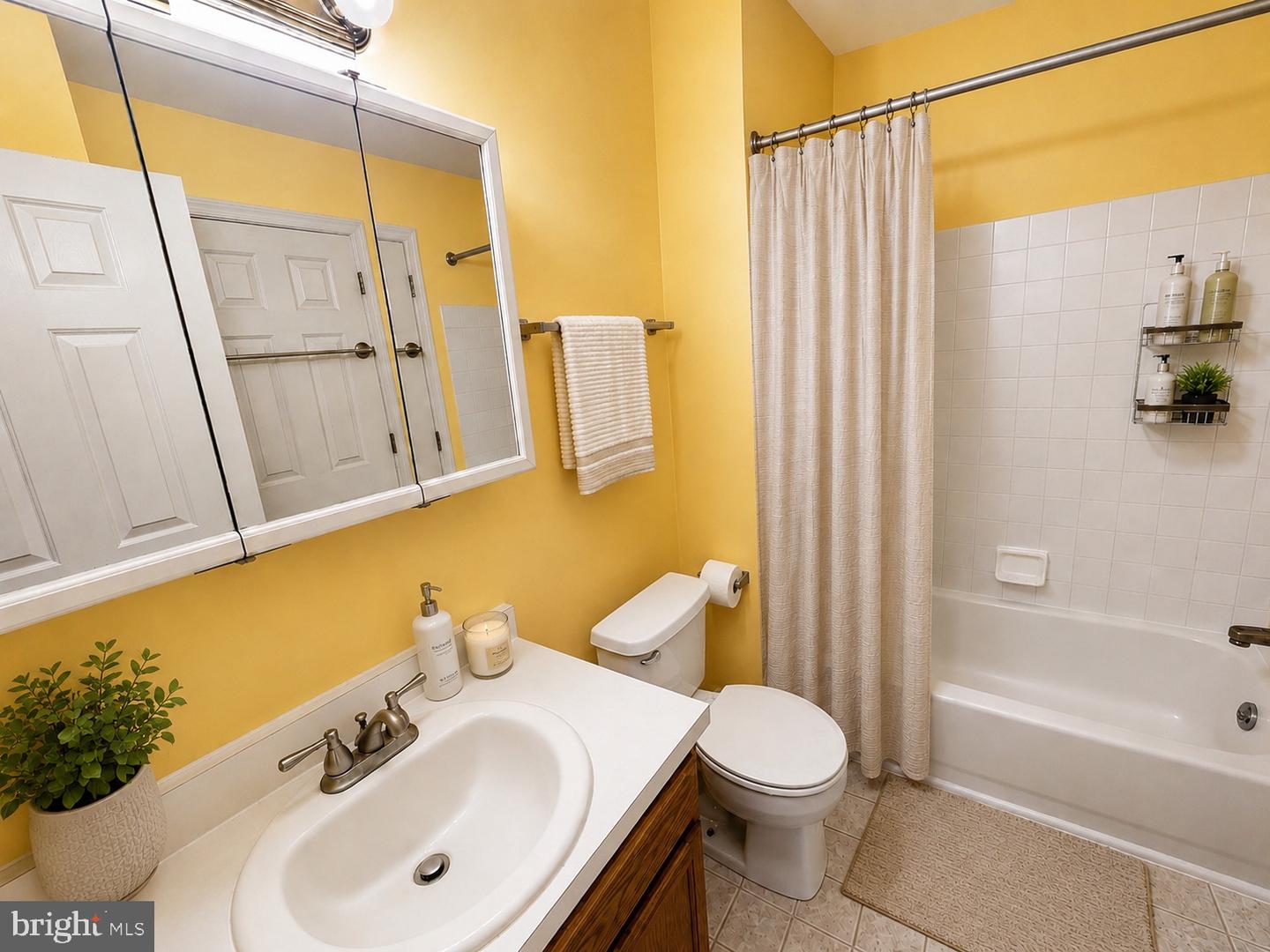 2017 Creekside Ct #36 Property Photo 13