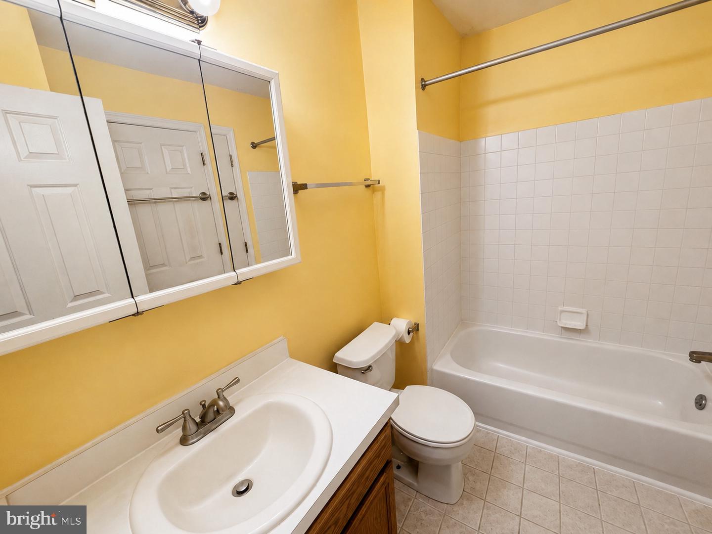 2017 Creekside Ct #36 Property Photo 14
