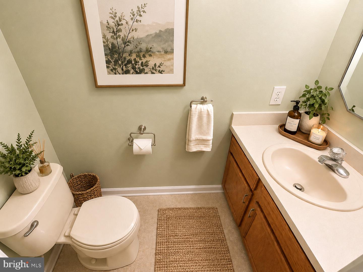2017 Creekside Ct #36 Property Photo 15