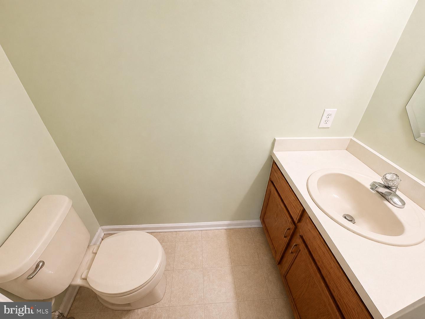 2017 Creekside Ct #36 Property Photo 16