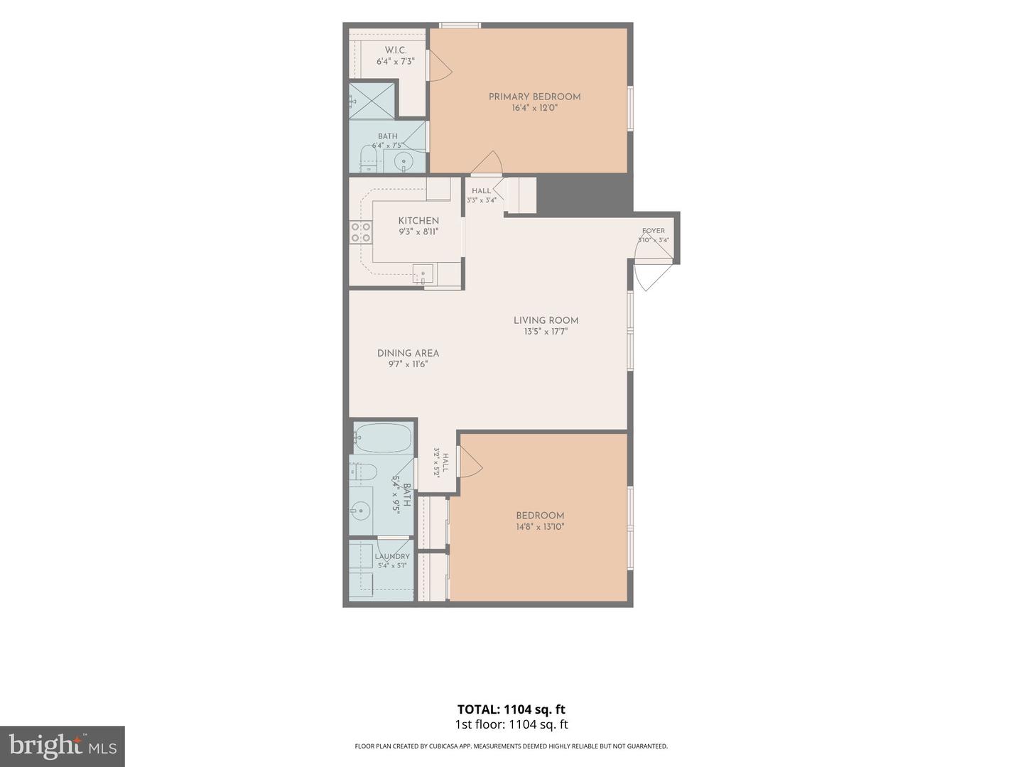 1503 Steamboat Dr Property Photo 13