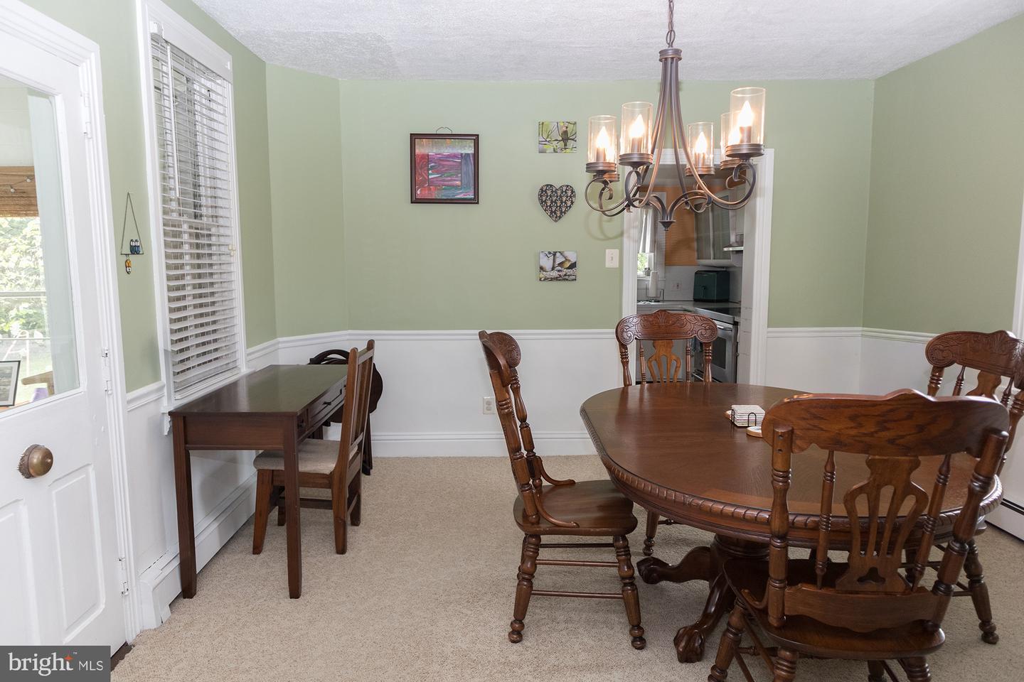 176 N Ambler St Property Photo 7
