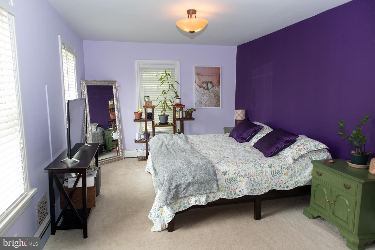 176 N Ambler St Property Photo 15