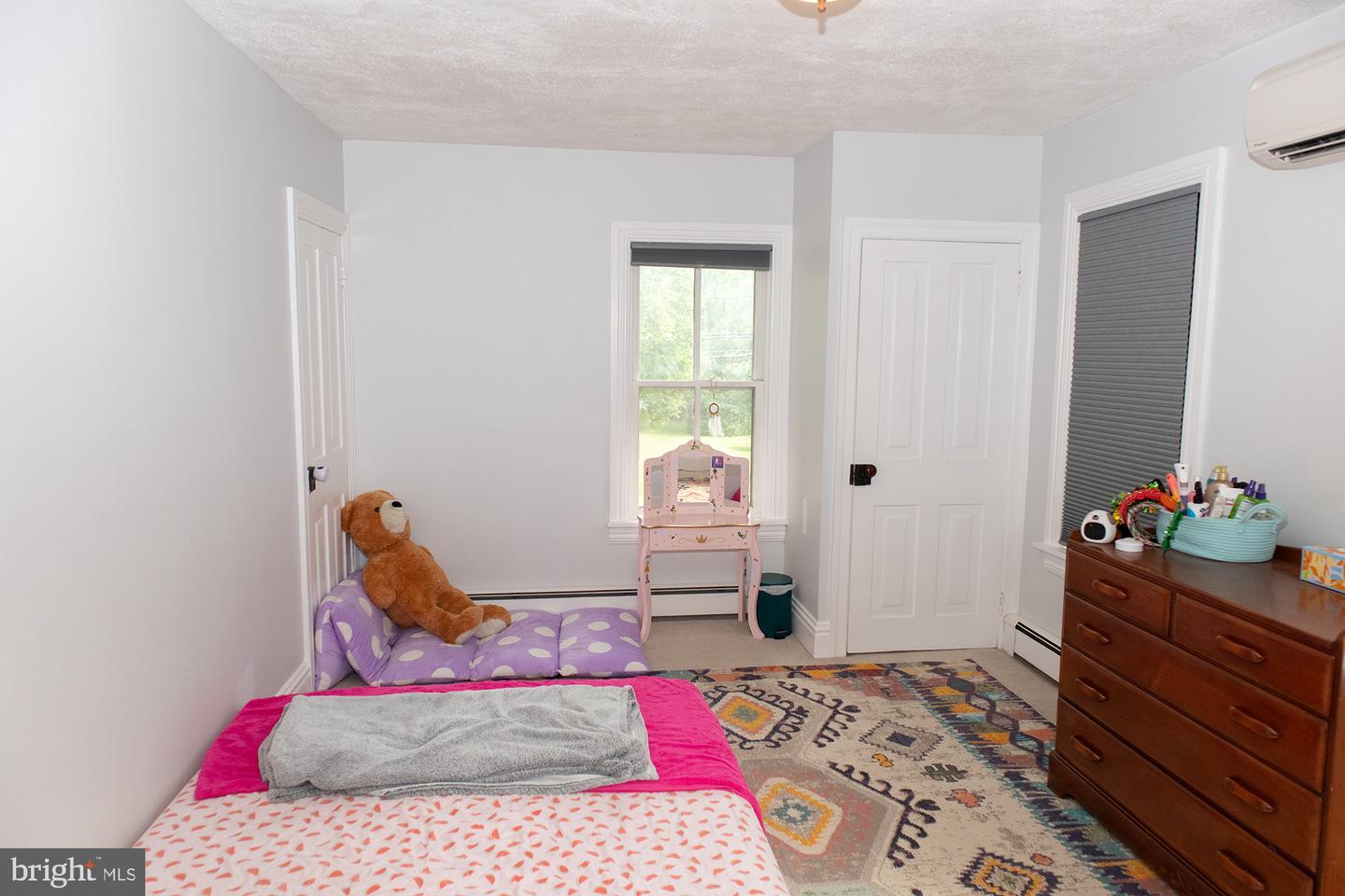 176 N Ambler St Property Photo 21